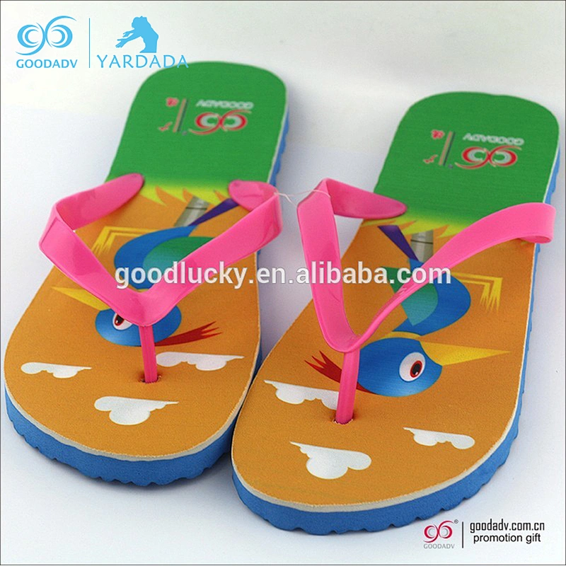 New Arrival High Quality 2018 Slipper Shoes