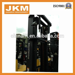original diesel forklift FD30 for construction machinery