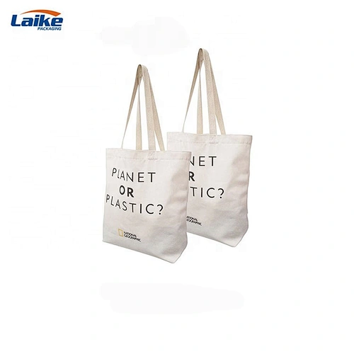 Wholesale Hot selling beach bag  blank jute canvas beach tote bag