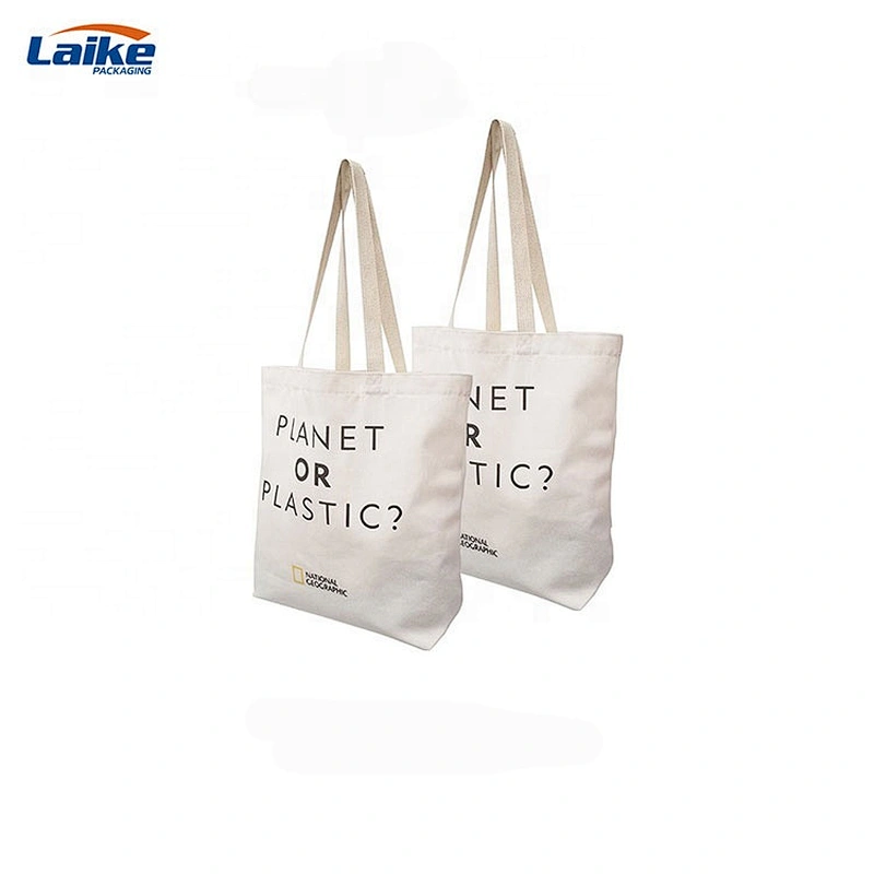 Wholesale Hot selling beach bag  blank jute canvas beach tote bag