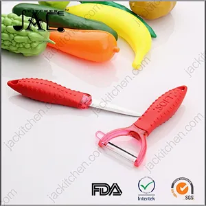 Kitchen Ware Durable Quality Stainless Steel Potato Peeler Prices