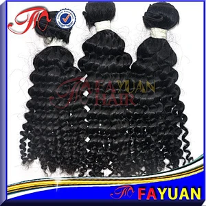 hot selling grade 7a russian virgin hair best quality for Christmas gift virgin russian curly hair