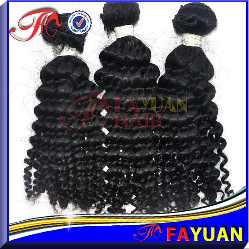 hot selling grade 7a russian virgin hair best quality for Christmas gift virgin russian curly hair