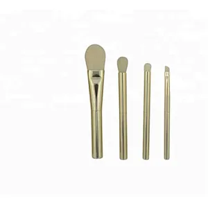 New Style Professional Makeup Brush Set