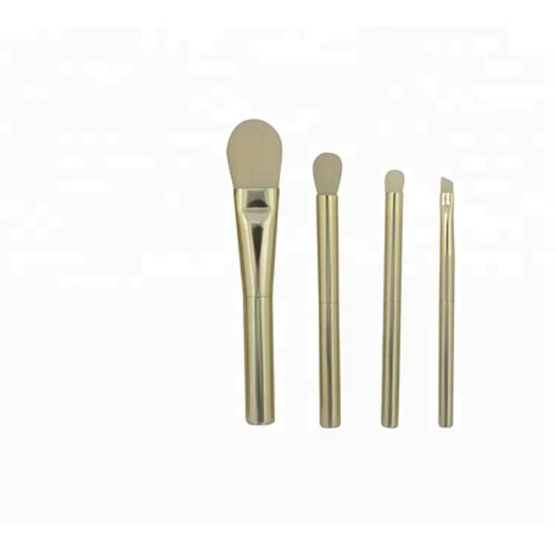 New Style Professional Makeup Brush Set