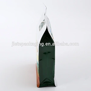 high quality plastic PE bags plastic bag with zipper lock imported from china