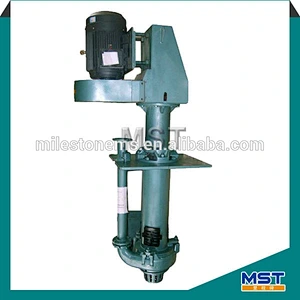 China best sump pump prices