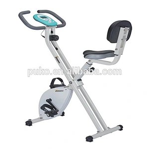 life fitness recumbent exercise bike outdoor elliptical bike