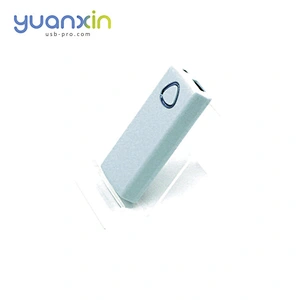 4000mah Selling Good Quality Updated Cheapest Power Bank