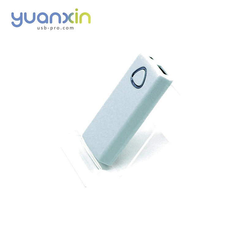 4000mah Selling Good Quality Updated Cheapest Power Bank