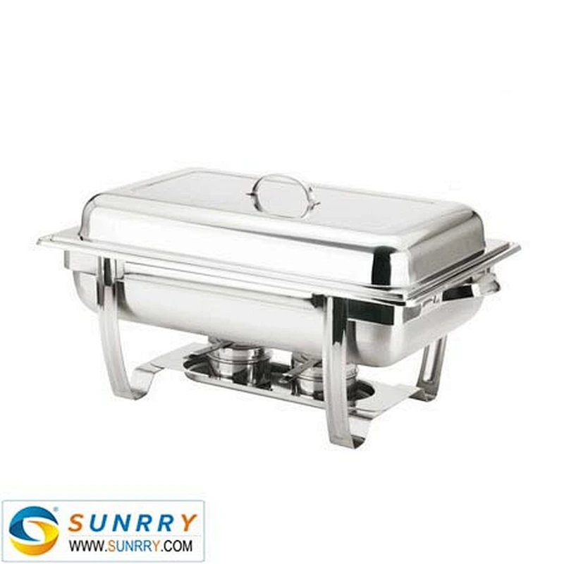Advantages Of Buffet Service/Buffet Stove/Buffet Dish Set (SY-BU107 SUNRRY)