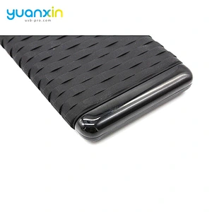 10000mah Fast Charge Power Bank