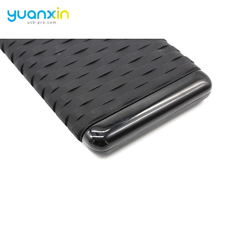 10000mah Fast Charge Power Bank