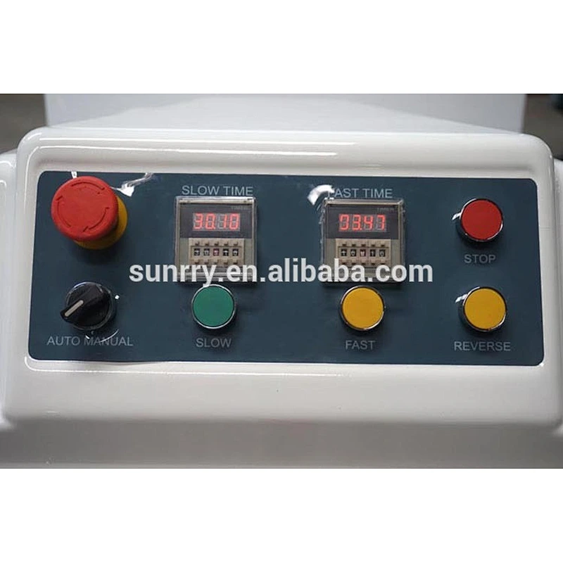 2018 most popular kitchen flour pizza dough mixer machine supplier