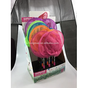 Extension fishing net for Childern