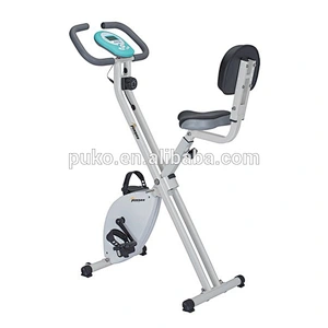 2016 New products all wholesale purchase fitness equipment suppliers,impulse gym equipment for sale