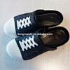 Lady Beautiful EVA Injection Clogs