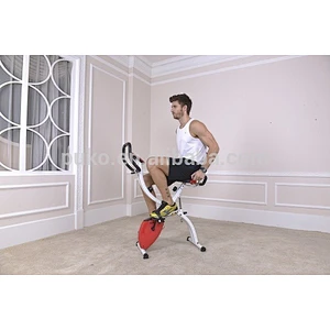 exercise bike sizes,exercise bike covers,exercise bike price