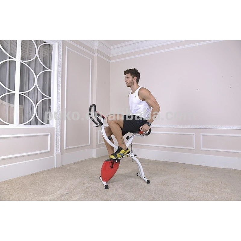 exercise bike sizes,exercise bike covers,exercise bike price
