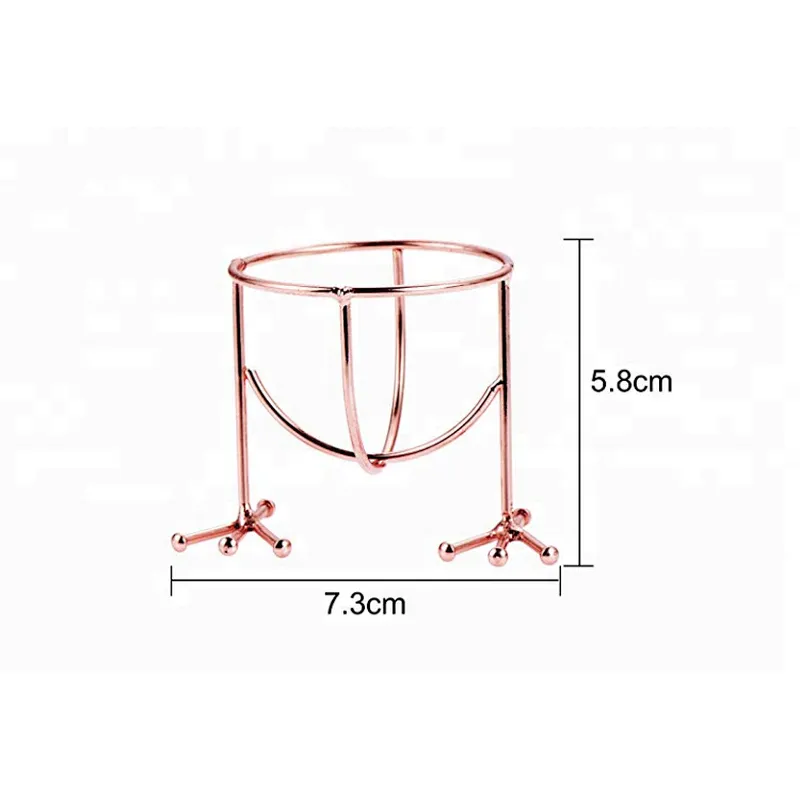 Wholesale Non-latex Makeup Sponge Cosmetic Puff