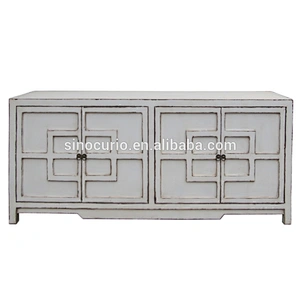 wholesale furniture china kitchen solid wood cupboard kitchen cabinets