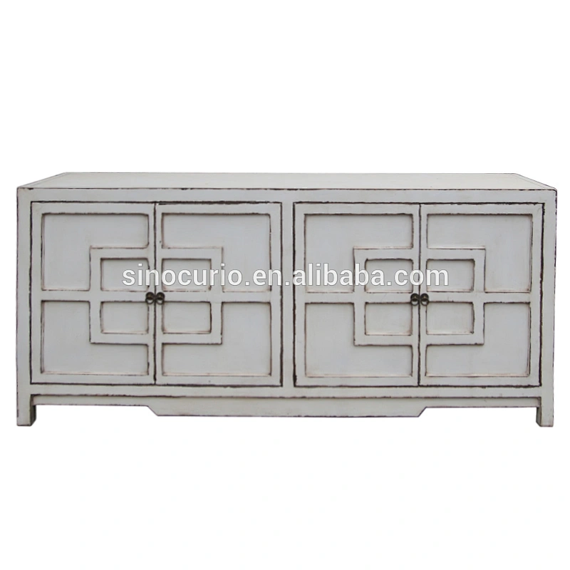 wholesale furniture china kitchen solid wood cupboard kitchen cabinets