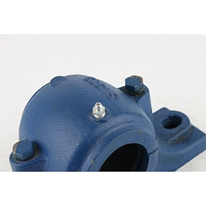 Housing SN309 With High Quality