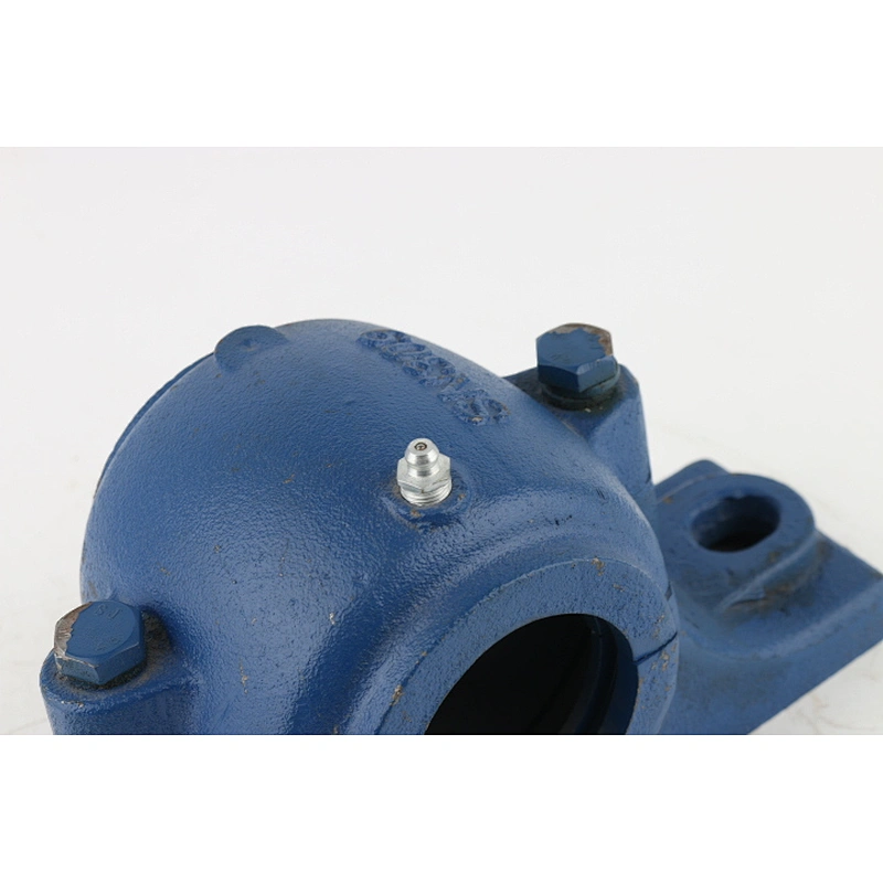 Housing SN309 With High Quality