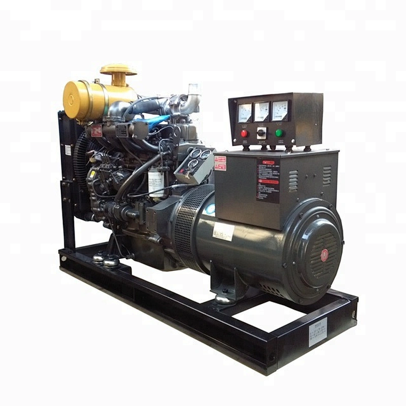 30kva 400kva 180kva diesel generator