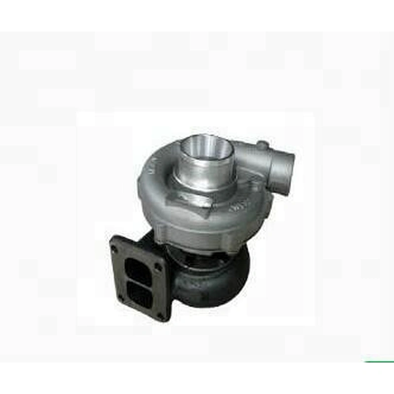 New engine turbocharger TD04L 49477-04000 120924014 14411AA710 turbo charger in stock