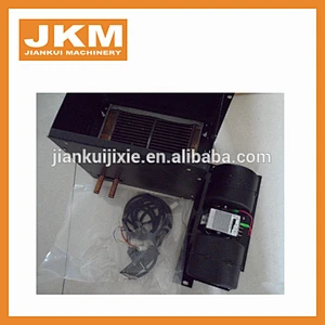 D65 heater 6745-81-4111 fuel pump 6D114 6745-71-1840 20Y-04-41540 hydraulic oil hose PC200-8
