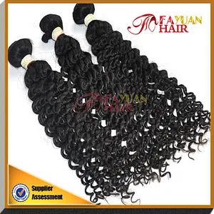 Cheap 5A grade top quality kinky curly virgin hair extensions kinky curly weave hair