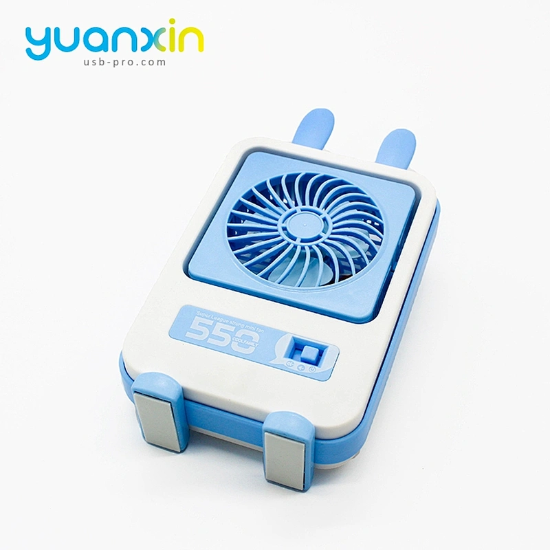 Micro Mini Usb Heater Led Driver Program Mini Heater Portable Desk Message Portable Fan