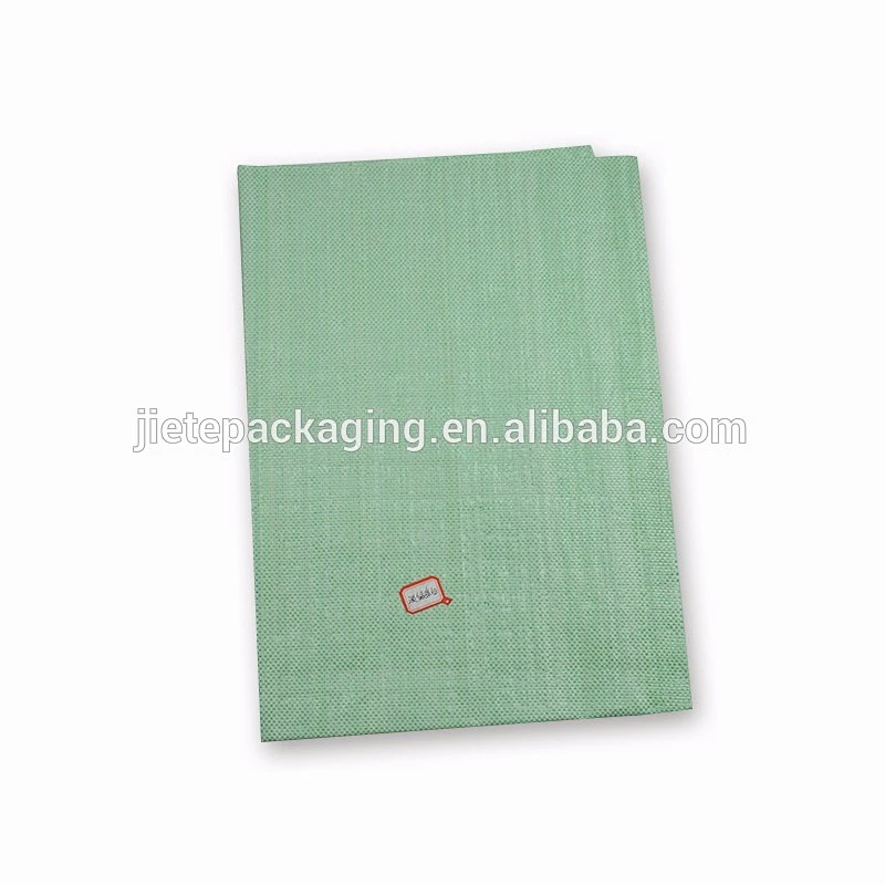 Cheap hot sale reusable polypropylene pp woven vegetables packaging bags