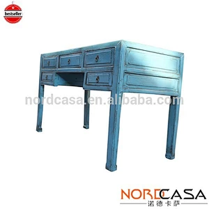 wholesale chinese vintage furniture entrance&interior console table