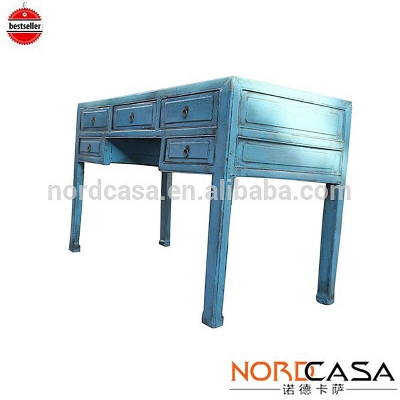wholesale chinese vintage furniture entrance&interior console table