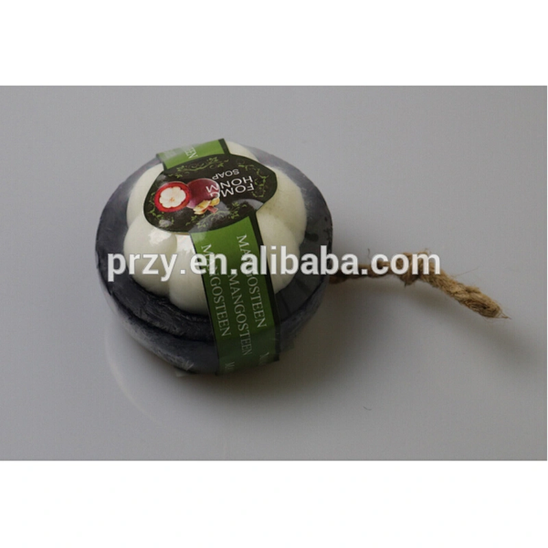 S7000 Alibaba Wholesale Mixed Wholesale Accept Fruit Soap Mold Thailand fruit soap silicone mould