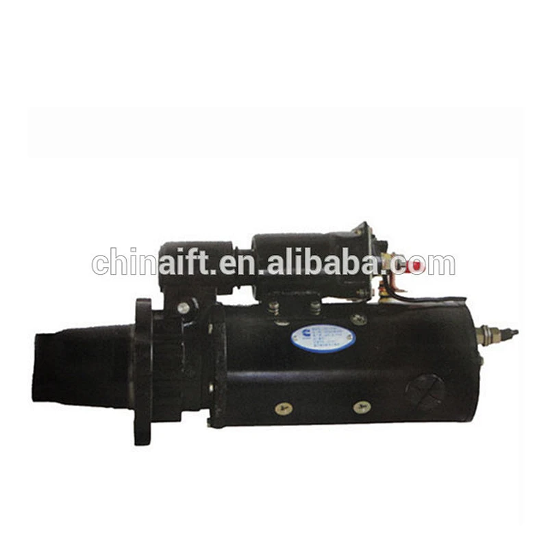 SK200 SK230 SK350-8 Travel Rotary Solenoid YN35V00048F1 KDRDE5K- 31 30C50-122