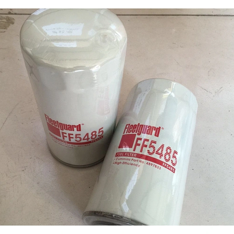 FF3945/FF5503/FF211 filter for engine best quality