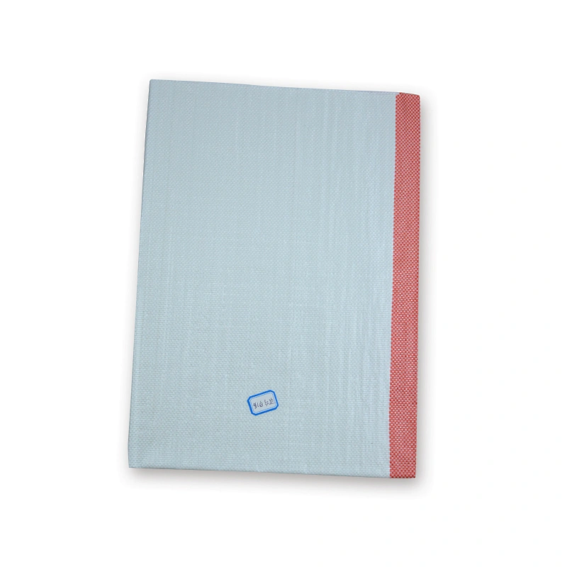 Recycled pp woven bag,bag pp woven packing rice ,flour bag100kg