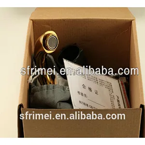 KL-2023 2017 Very Hot Sale Ali Export From China Faucet, Stand Mixer, Washi Tap