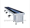 food conveyor