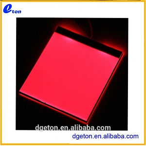 led backlight