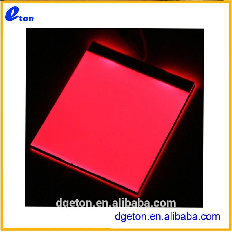 led backlight