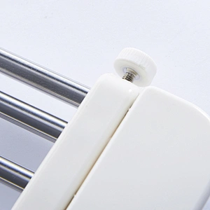 Best cheap small kitchen sink metal stainless steel plastic dish drying rack