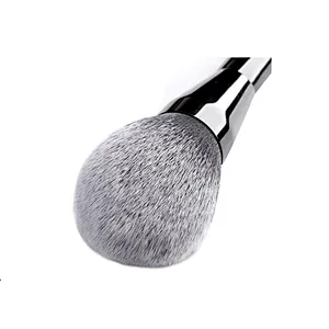 Cosmetic brush face blush loose powder foundation makeup brush