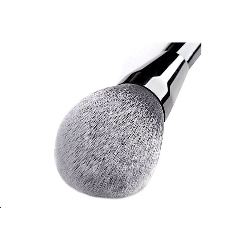 Cosmetic brush face blush loose powder foundation makeup brush