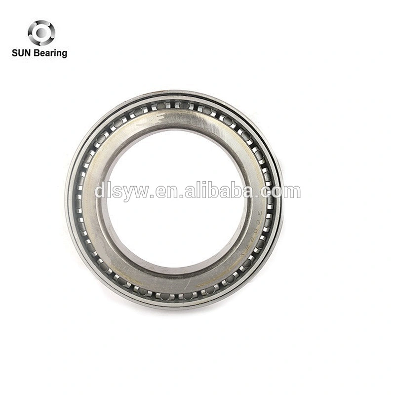 Factory Tapered Roller Bearing 32022X With High Quality And Cheaper Price