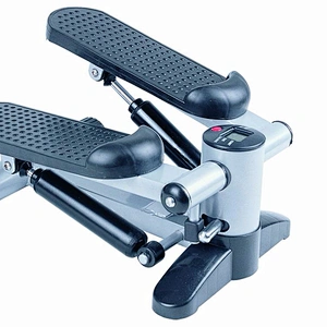 Factory Supply Foot Bike People Stepper MiNi Pedal Bike Stepper