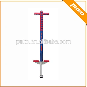 muscle roller stick sports body pogo stick jump rope